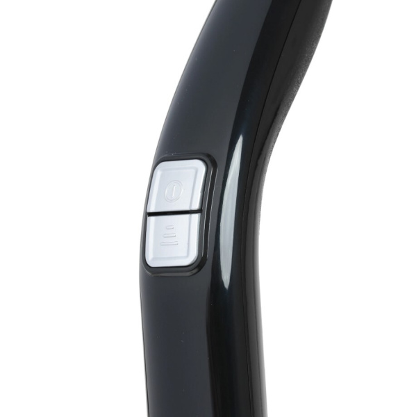 Пылесос Tefal TY6545RH