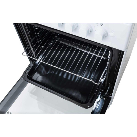 Комбинированная плита MANYA MC6031W