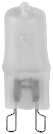 Лампа Эра G9-JCD-60-230V-Fr