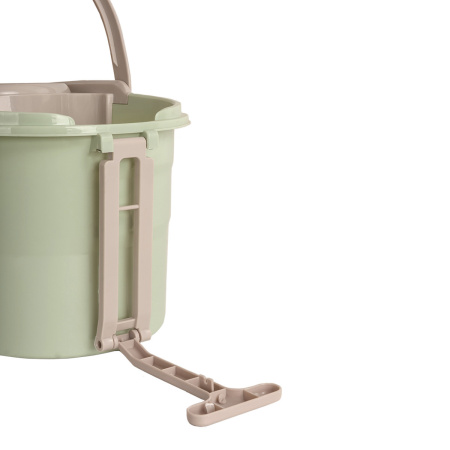 Набор для уборки ORION 2111