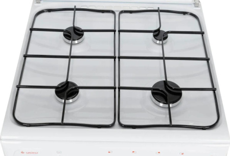 Газовая плита Gefest 1200 C6