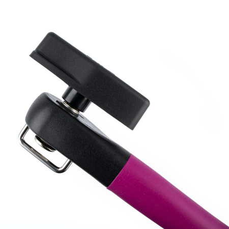 Консервный нож TalleR TR-51493