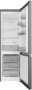 Холодильник Hotpoint HT 5200 MX