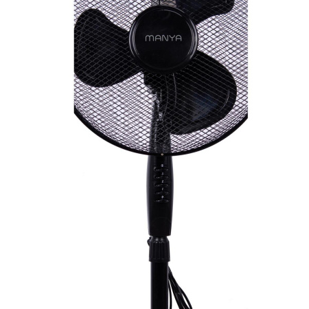 Вентилятор Manya FS002B