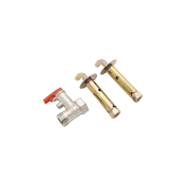 Водонагреватель Manya SF501