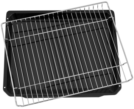 Встраиваемый Электрический духовой шкаф Beko BBIS14300XMPSE, цвет Нержавеющая сталь