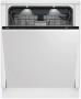 Посудомоечная машина встраиваемая Beko BDIN38530A