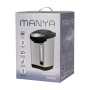 Термопот Manya TP4200S