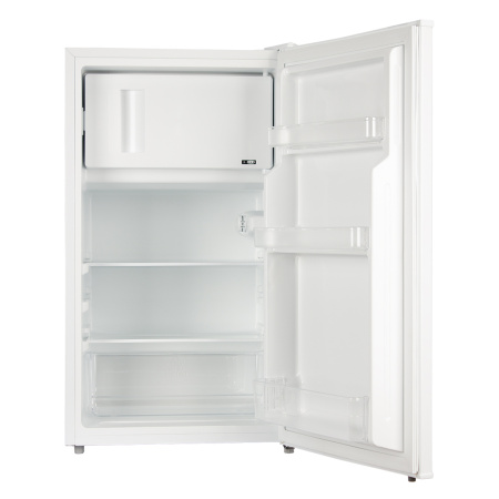 Холодильник Manya R852WH, цвет Белый