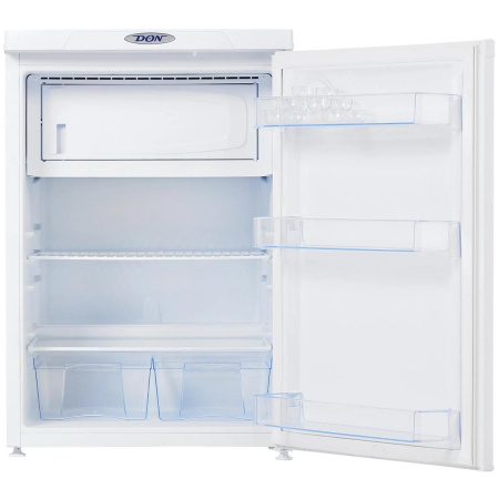 Холодильник Don R-405 B