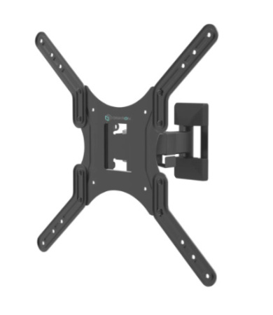 Кронштейн Onkron NP44 черный