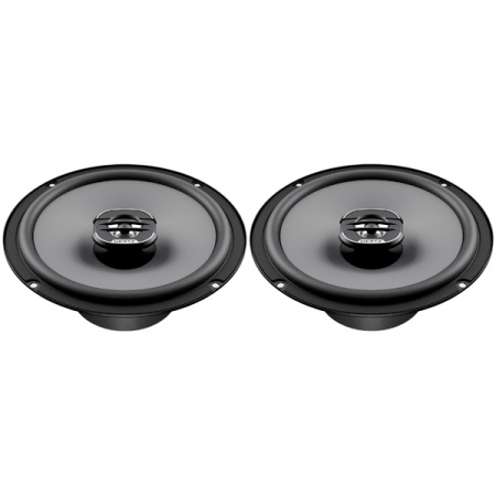 A/Система Hertz Uno X 165