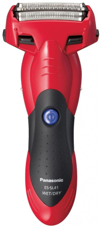 Бритва Panasonic ES SL41-R520