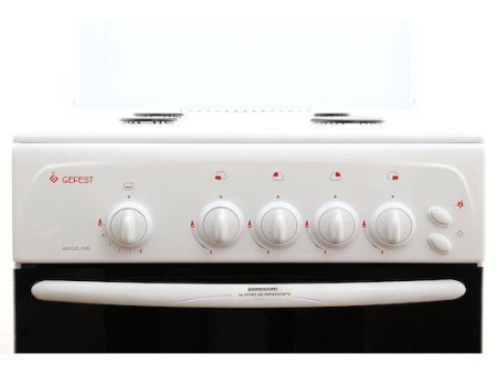 Газовая плита Gefest 3200-06