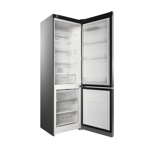 Холодильник Indesit ITS 5200NG