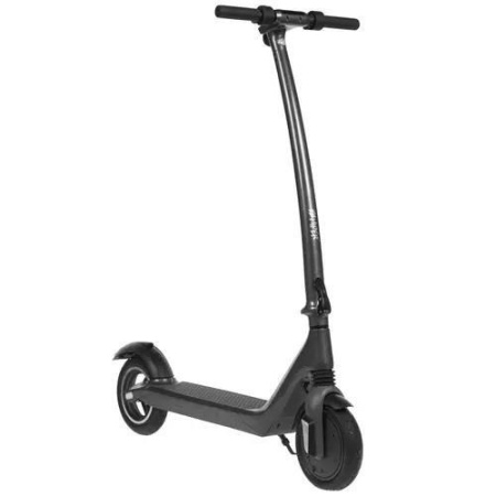 Электросамокат Hiper Voyager MX2 Grey