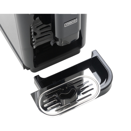 Кофемашина Manya EAC20.01BK