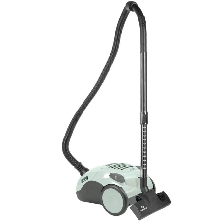 Пылесос Eurostek EVC-2002