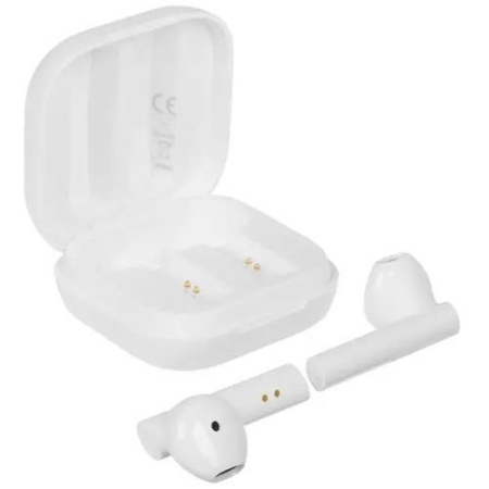 Наушники Haylou GT6 White