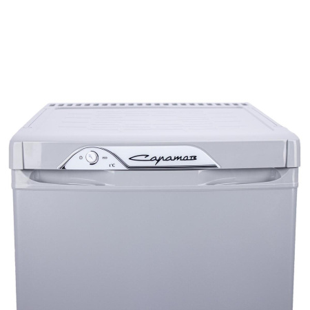 Холодильник Саратов 549-002