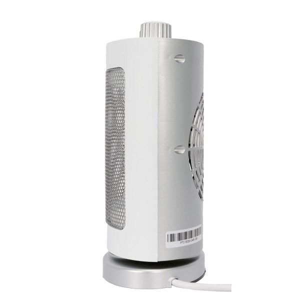 Тепловентилятор VR PTC1502W