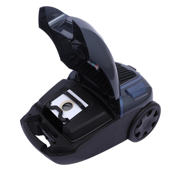 Пылесос Manya VB-2004GR