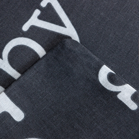 КПБ Семейный Этель I'm OK 70/70 Бязь 27533836