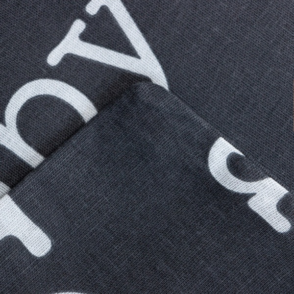 КПБ Семейный Этель I'm OK 70/70 Бязь 27533836