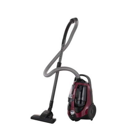 Пылесос Samsung  VCC8837V3P