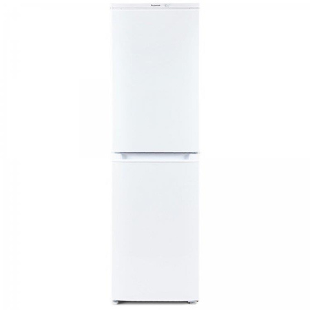 Холодильник Бирюса 420, цвет Белый