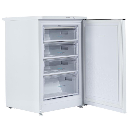 Морозильник Бирюса 514