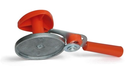 Машинка закаточная Мещера-1 (улитка)