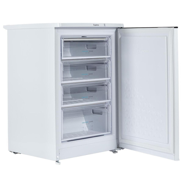 Морозильник Бирюса 514