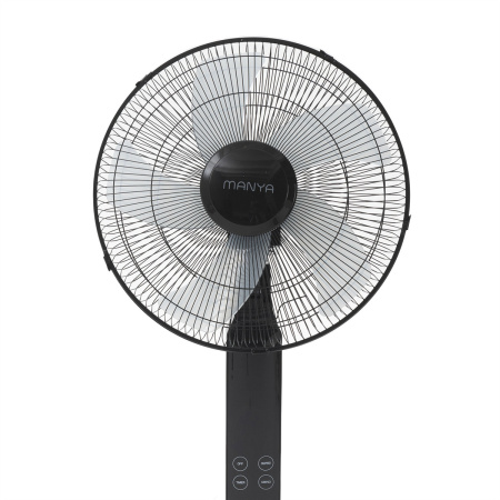 Вентилятор Manya FS101B