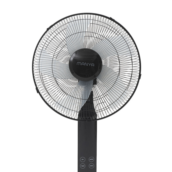 Вентилятор Manya FS101B