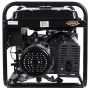 Генератор бензиновый Huter DY9500LX-3