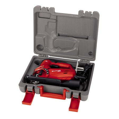 Лобзик электрический Einhell TC-JS 85