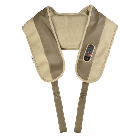 Массажер для шеи и плеч Planta MSH-250