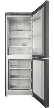 Холодильник Indesit ITS 4160G