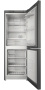 Холодильник Indesit ITS 4160G