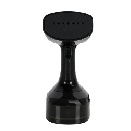 Отпариватель Manya GSH-M1507 черный