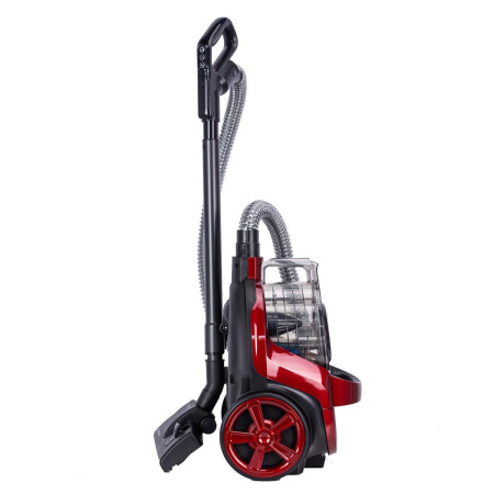 Пылесос Manya VC-M2007R