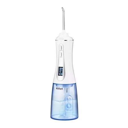 Ирригатор Kitfort КТ-2913