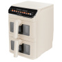 Аэрогриль Pioneer SM560D beige