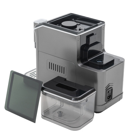 Кофемашина Manya EAC20.01GR