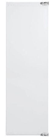 Холодильник встраиваемый Hotpoint HBDR 18I