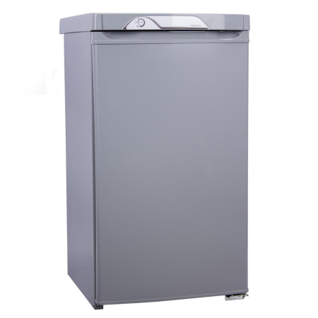 Холодильник Саратов 452-002