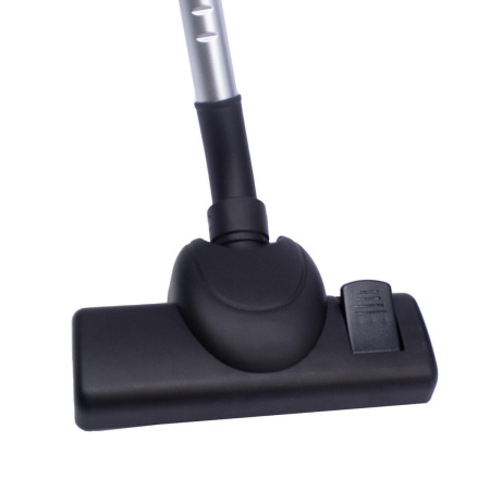 Пылесос Manya VB-2004GR