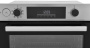 Встраиваемый Электрический духовой шкаф Beko BBIS14300XMPSE, цвет Нержавеющая сталь