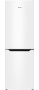 Холодильник Atlant 6621-109, цвет Белый